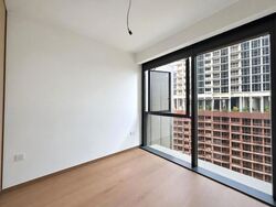 Hillock Green (D26), Apartment #625665261